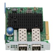 Refurbished HPE 665241-001 2 Ports PCI Express Adapter