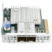 Refurbished HPE 733385-001 10GB SFP 2Port Ethernet Adapter