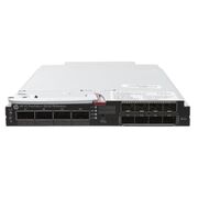 Refurbished HPE 766880-001 Virtual Connect Managed Network Switch
