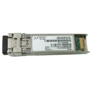 New Juniper 740-045928 10GBE 80KM ZR SFP Optic Transceiver