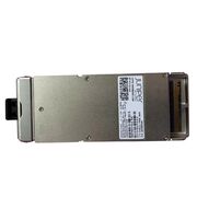 Refurbished Juniper 740-052505 100Gigabit CFP2 Pluggable Transceiver
