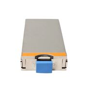 Refurbished Juniper 740-062357 QSFP28 Fiber Optic Transceiver