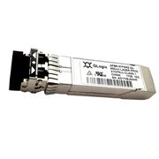 Refurbished Qlogic AFBR-57F5MZ-QL 16GB Transceiver