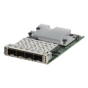 Refurbished 540 BCRX Dell Broadcom Quad Ports Adapter