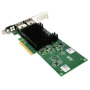 New 540-BCSE Dell 2 Ports Adapter