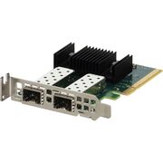 Refurbished 6XJXK Dell Nvidia ConnectX 6 Adapter