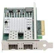 Refurbished 942V6 Dell 10GB Server Adapter