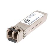 New AFBR-709DMZ-IN2 Intel 10 Gigabit Transceiver Module