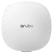 New AP-555-US HPE 5 GHz Ethernet Access Point