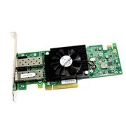 Refurbished Dell 540-BBLJ 2 Ports Network Adapters