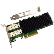 Refurbished Dell 540-BBQQ 2 Ports Network Adapters