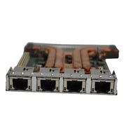 Refurbished Dell 64PJ8 10GBE Daughter Card