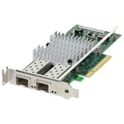 New Dell 942V6 10GB Server Adapter