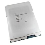 New Dell Intel Xeon F8MX3 1.8GHz Processor