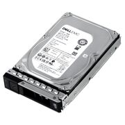 Refurbished Dell XNJTY 2TB SATA 6GBPS Hot Swap Hard Disk Drive