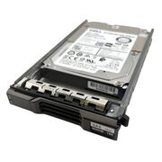 New Dell XTH17 900GB SAS 12GBPS Hard Disk Drive