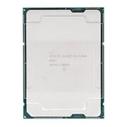 New F7M3N Dell Intel Xeon Platinum 8352y Processor