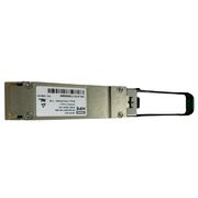 Refurbished HPE 748742-001 40GB C-Class QSFP MPO SR4 300M Transceiver