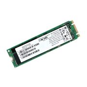 New Micron MTFDDAV960TDS-1AW1ZABYY 5300 Pro 960GB SSD