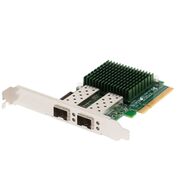 Refurbished Supermicro AOC-STGN-I2S Rack Mountable Adapter