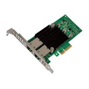 New 540-BBRK Dell 10GB Converged Network Adapter