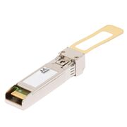 New 980-9I595-00AM00 Mellanox Optical Transceiver Module