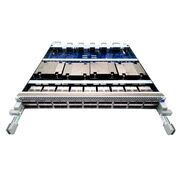 Refurbished Arista DCS-7500R2AM-36CQ-LC 7500R2 Series Line Card