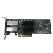 New BCM957404A4041DC Broadcom 2 Ports PCI-E AdapterBroadcom BCM957404A4041DC 2 Ports PCI-E Adapter