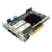 Refurbished BCM957414M4141C Broadcom 2 Ports Adapter