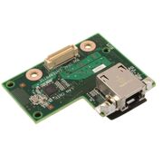 New Dell 9MG86 IDRAC 7 Remote Access Controller