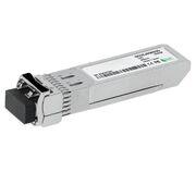 New E10GSFPSRG1P5 Intel Ethernet SFP Transceiver