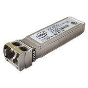 New E10GSFPSRX Intel 10 Gigabit Transceiver