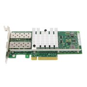 Refurbished Intel E10G42BTDA 2-Ports Server Adapter