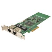 Refurbished Intel E1G42ETG1P20 Dual-Ports Server Adapter
