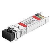 Refurbished Intel E25GSFP28LRX 10 Gigabit Transceiver Module