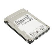 New KPM6VRUG15T3 Kioxia 15.36TB Read Intensive SSD