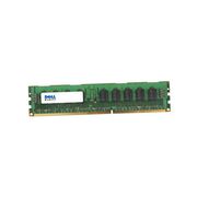 370-AEQF Dell 16GB RAM