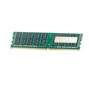 New 370-AGBQ Dell 768GB Pc4-23400 Memory
