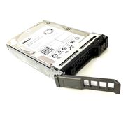 400-BCLQ Dell 1.92TB SAS 12GBPS SSD