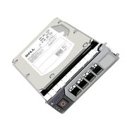 400-BCMB Dell 1.92TB SAS 12GBPS SSD