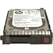 653954-001 HPE SAS 6GBPS 1TB HDD