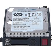 653957-001 HPE SAS 6GBPS 600GB Hard Disk