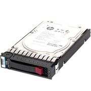 693721-001 HPE SAS 4TB HDD