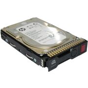 694374-B21 HPE SATA 4TB HDD