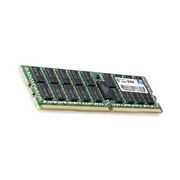 815102-H21 HPE 128GB Pc4 21300 Memory