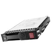 873351-B21 HPE SAS SFF 400GB SSD