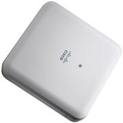 AIR-AP1852I-E-K9 Cisco Access Points