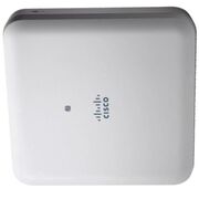 AIR-AP3802I-B-K9 Cisco 5.2GBPS Access Points