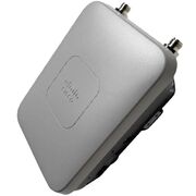 Refurbished AIR-CAP1532I-B-K9 Cisco 300MBPS Access Points