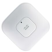 AIR-CAP2602I-A-K9 Cisco 450MBPS Access Points